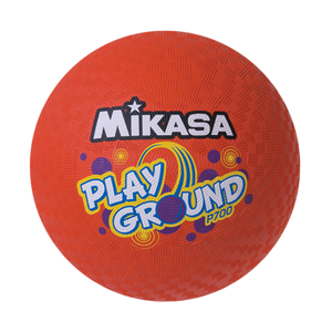 Mikasa P700 Playground Ball 7”