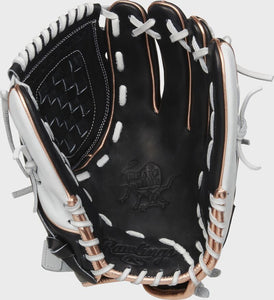 Rawlings 2022-23 HOH 12” Fastpitch Glove