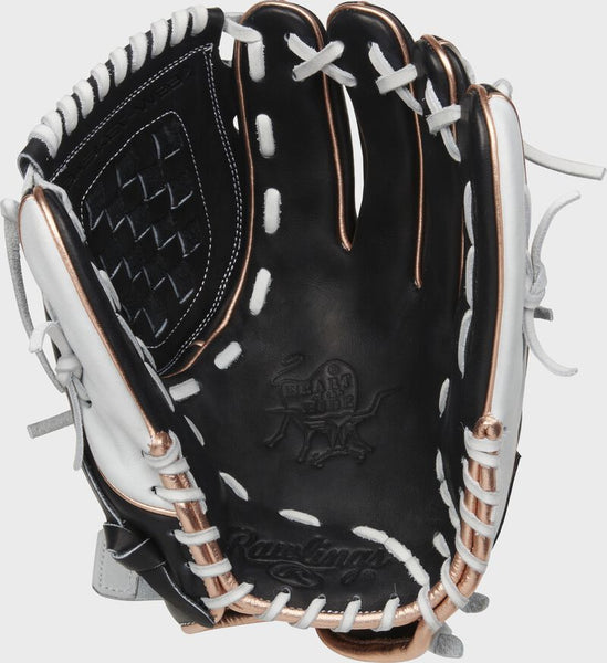 Rawlings 2022-23 HOH 12” Fastpitch Glove