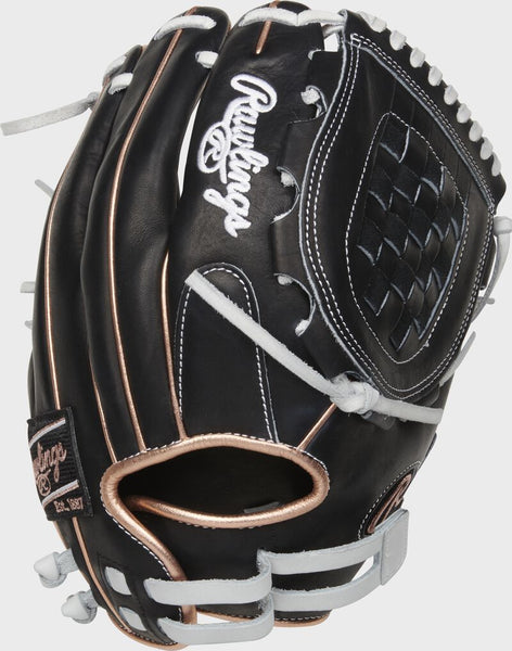 Rawlings 2022-23 HOH 12” Fastpitch Glove