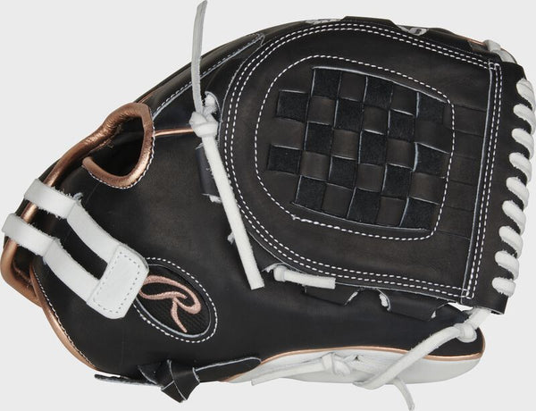 Rawlings 2022-23 HOH 12” Fastpitch Glove