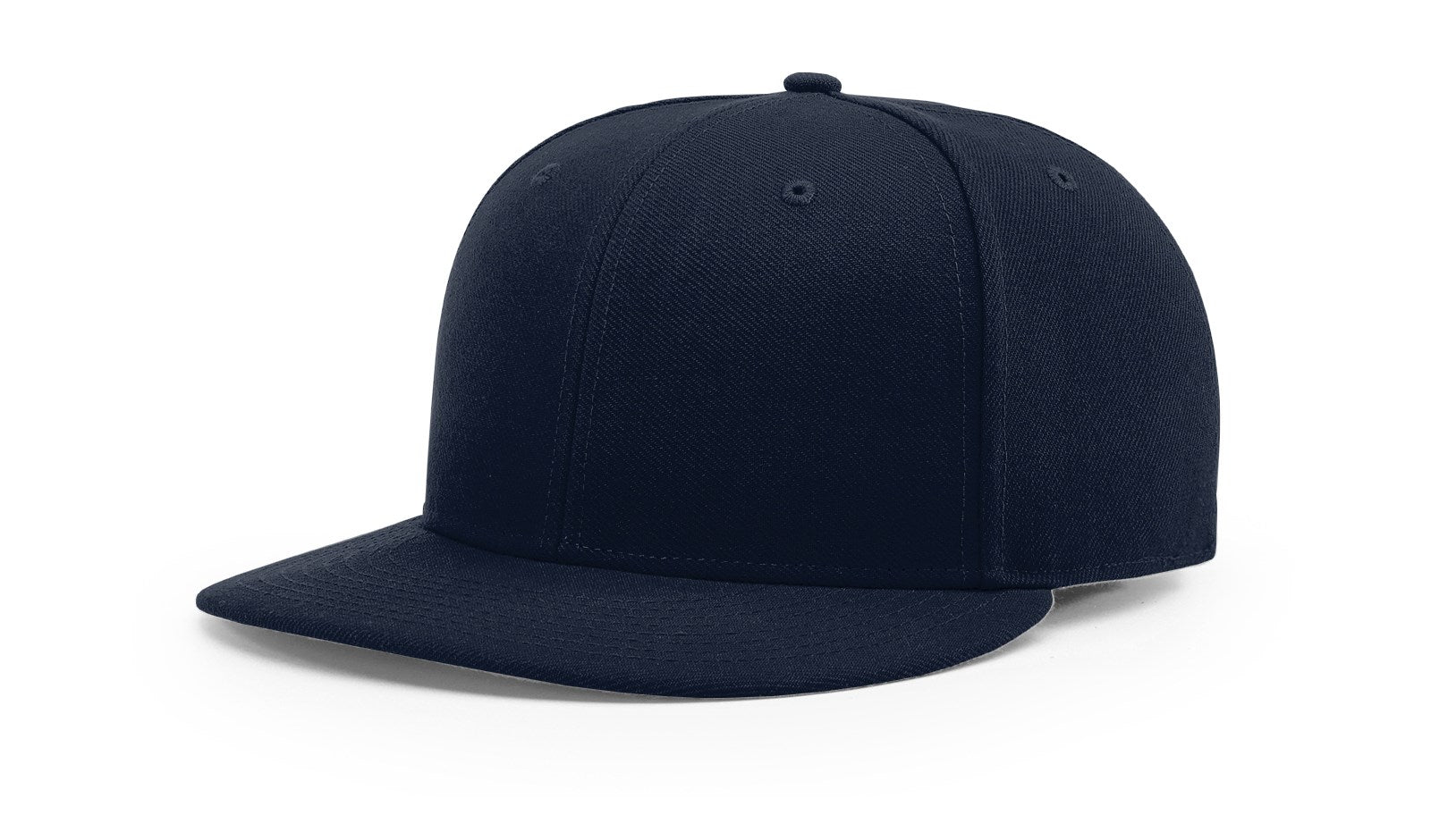 Richardson #PTS65 Fitted Surge Baseball Cap