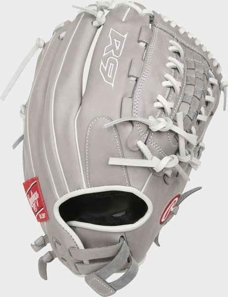 Rawlings 2022-23 R9 12.5" Fastpitch Glove