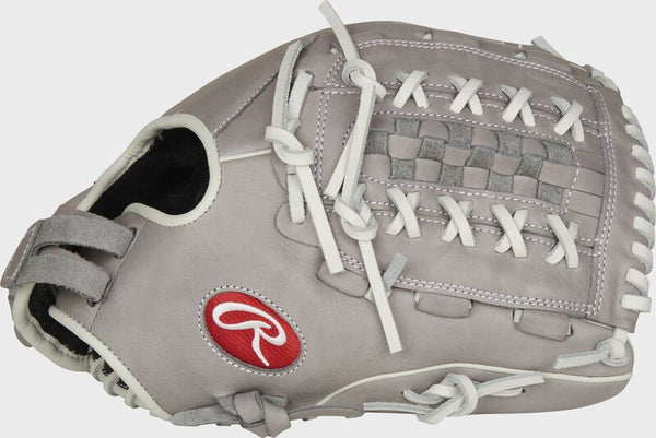 Rawlings 2022-23 R9 12.5" Fastpitch Glove