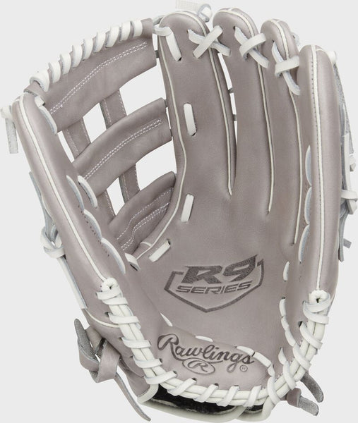 Rawlings 2022-23 R9 13" Fastpitch Glove