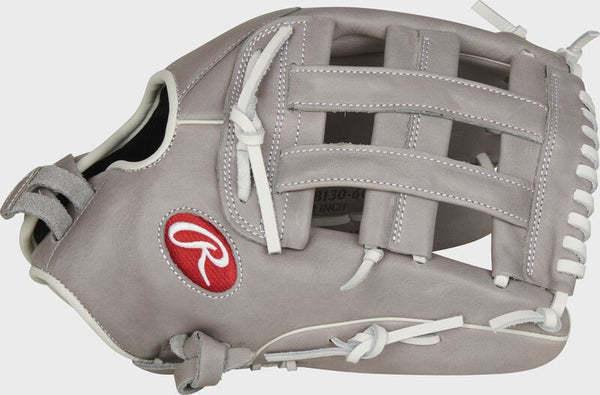 Rawlings 2022-23 R9 13" Fastpitch Glove