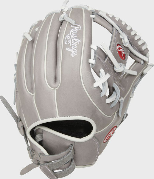 Rawlings 2022-23 R9 11.75" Fastpitch Glove