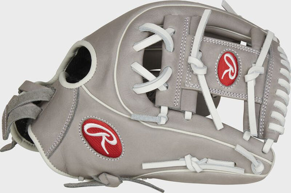 Rawlings 2022-23 R9 11.75" Fastpitch Glove