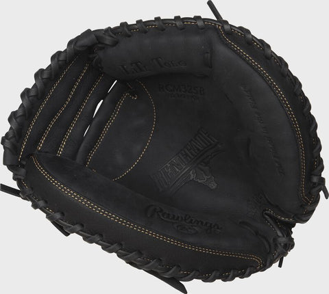 Rawlings 2022-23 Renegade 32.5" Catcher's Mitt