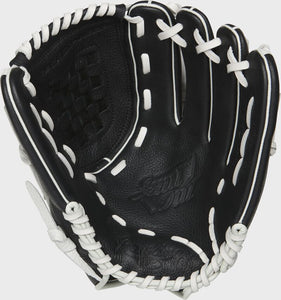 Rawlings 2022-23 Shut Out 12" Fastpitch Glove