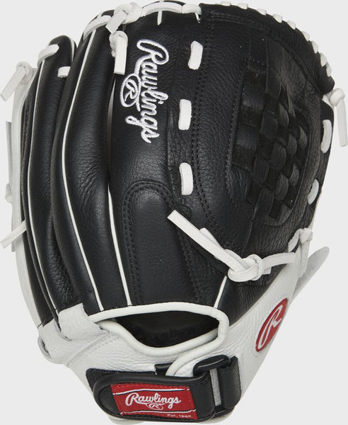 Rawlings 2022-23 Shut Out 12" Fastpitch Glove