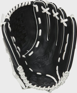 Rawlings 2022-23 Shut Out 12.5" Fastpitch Glove