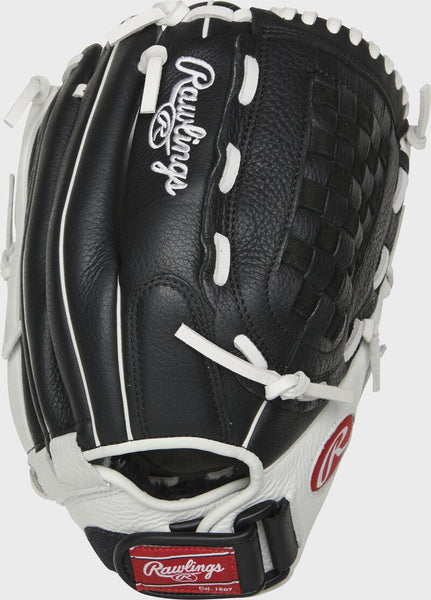 Rawlings 2022-23 Shut Out 12.5" Fastpitch Glove