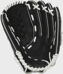 Rawlings 2022-23 Shut Out 13" Fastpitch Glove