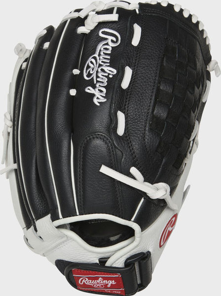 Rawlings 2022-23 Shut Out 13" Fastpitch Glove