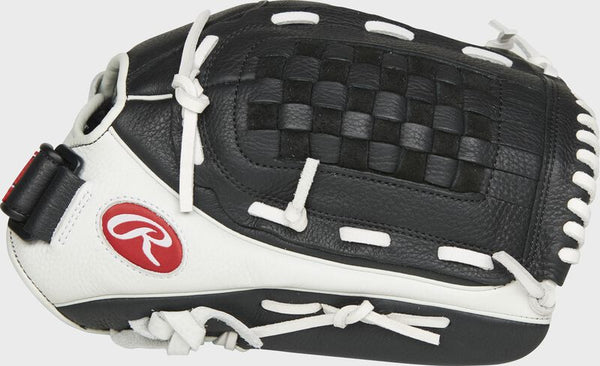 Rawlings 2022-23 Shut Out 13" Fastpitch Glove