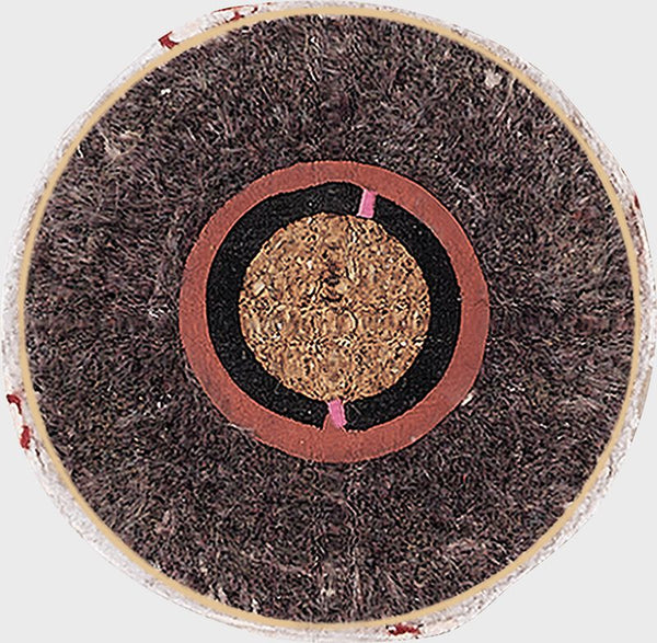 Rawlings RSLL Senior Little League Tournament Baseball