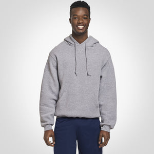 Russell Athletic 695HBM Dri-Power Fleece Hoodie