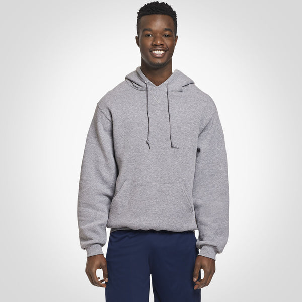 Russell Athletic 695HBM Dri-Power Fleece Hoodie