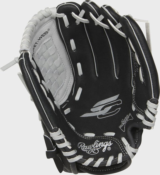 Rawlings 2022-23 Sure Catch 10.5" Youth Baseball Glove