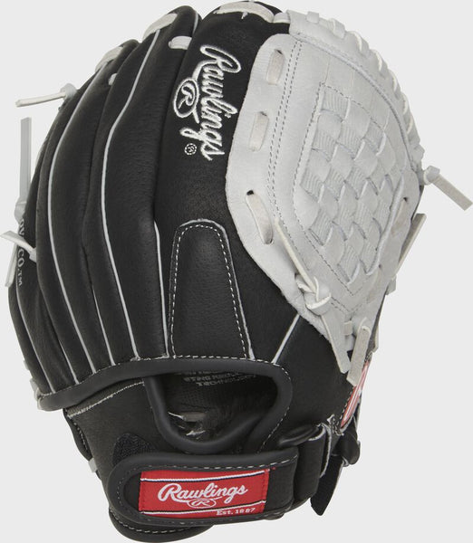 Rawlings 2022-23 Sure Catch 10.5" Youth Baseball Glove