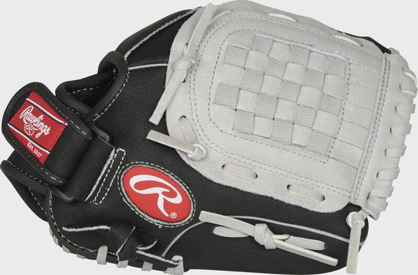 Rawlings 2022-23 Sure Catch 10.5" Youth Baseball Glove