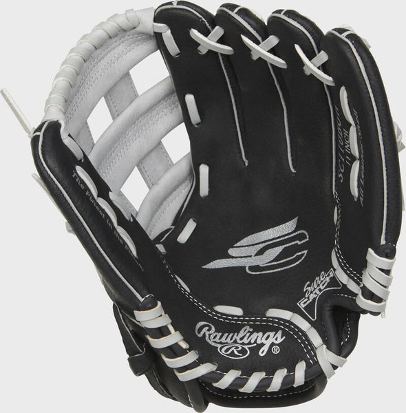 Rawlings 2022-23 Sure Catch 11" Youth Baseball Glove