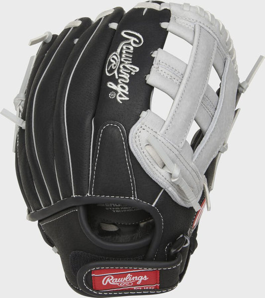 Rawlings 2022-23 Sure Catch 11" Youth Baseball Glove