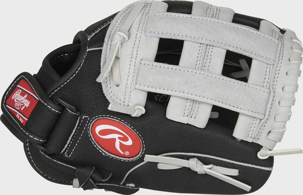 Rawlings 2022-23 Sure Catch 11" Youth Baseball Glove