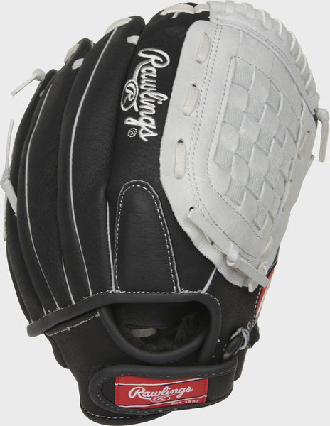 Rawlings 2022-23 Sure Catch 11.5" Youth Baseball Glove