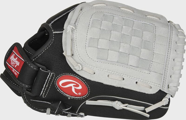 Rawlings 2022-23 Sure Catch 11.5" Youth Baseball Glove