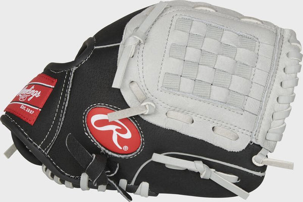 Rawlings 2022-23 Sure Catch 9.5" Youth Baseball Glove