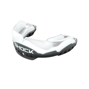 Shock Doctor Adult Ultra 2 STC Mouthguard