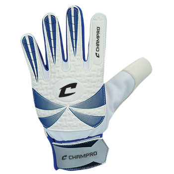 Champro SG3 Goalie Glove