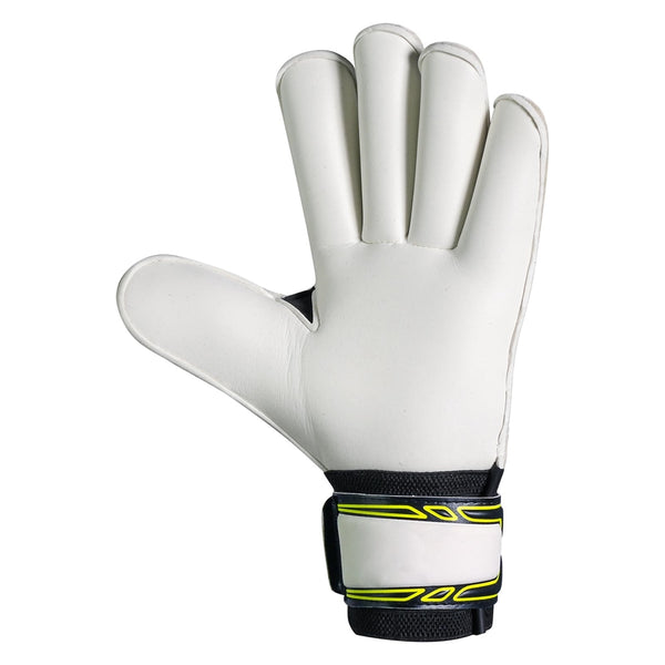 Champro SG5 Goalie Glove