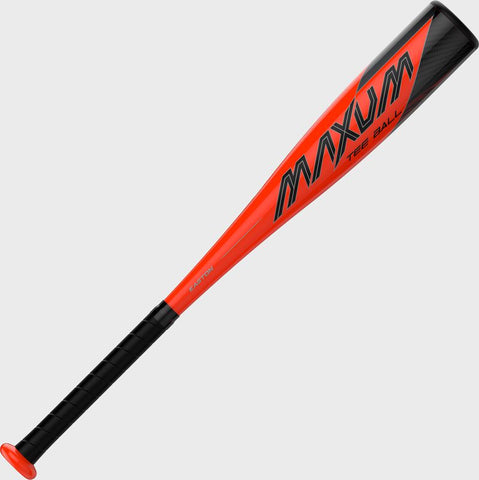 Easton 2022 TB22MX11 Maxum USA Tee Ball Bat (-11)