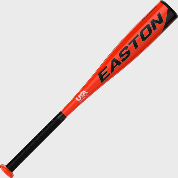 Easton 2022 TB22MX11 Maxum USA Tee Ball Bat (-11)