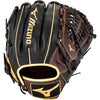 Mizuno 312953 MVP Prime 11.5" Baseball Glove