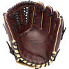 Mizuno 312953 MVP Prime 11.5" Baseball Glove