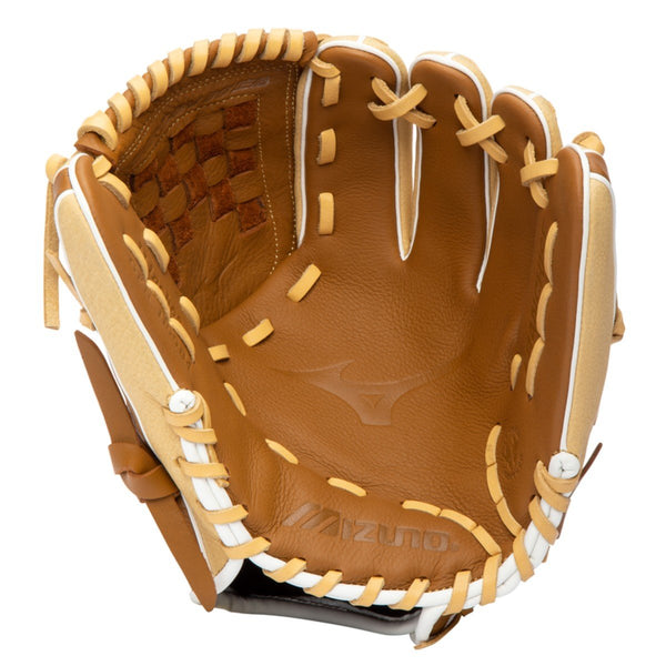 Mizuno 312956 Franchise 11" Baseball Glove