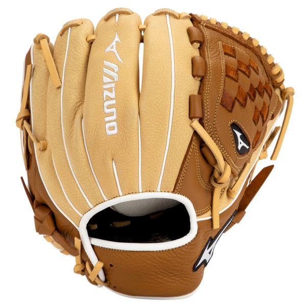 Mizuno 312956 Franchise 11" Baseball Glove