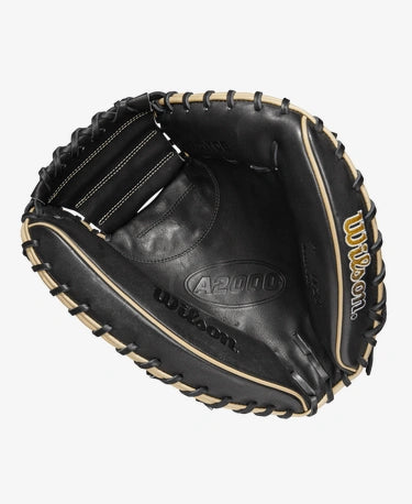 Wilson 2023 A2000™ 1790SS 34" Catcher's Mitt