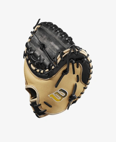 Wilson 2023 A2000™ 1790SS 34" Catcher's Mitt