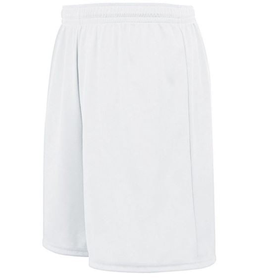Augusta Youth Primo Soccer Shorts