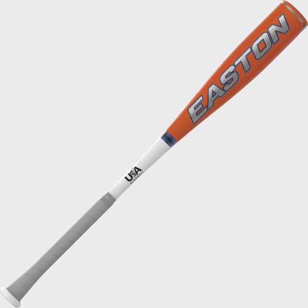 Easton 2021-23 YBB21QUAN11 Quantum USA Bat (-11)
