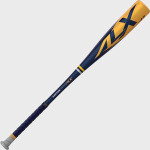 Easton 2022 YBB22AL11 Alpha ALX USA Bat (-11)