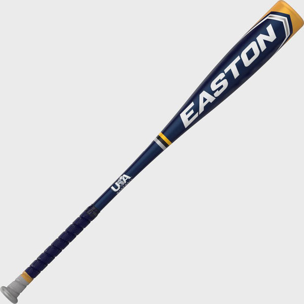 Easton 2022 YBB22AL11 Alpha ALX USA Bat (-11)