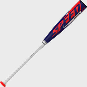 Easton 2022-23 YBB22SPC13 Speed Comp USA Bat (-11)