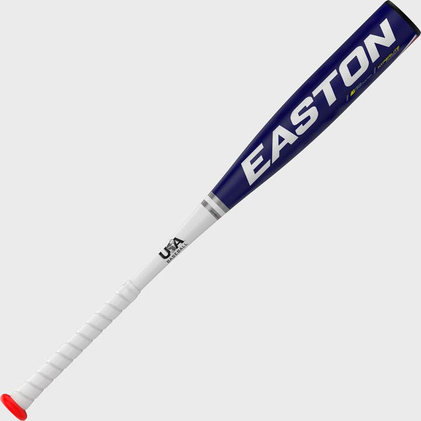 Easton 2022-23 YBB22SPC13 Speed Comp USA Bat (-11)