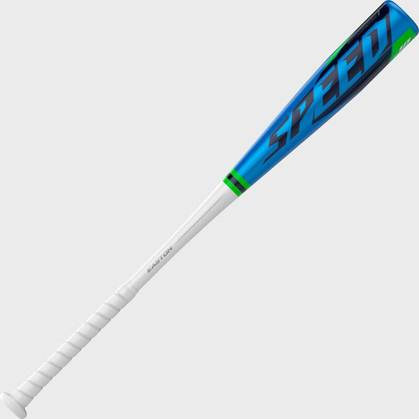 Easton 2022-23 YBB22SPD10 Speed USA Bat (-10)